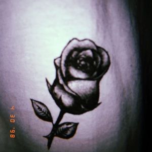 Meet your Posher, Jack